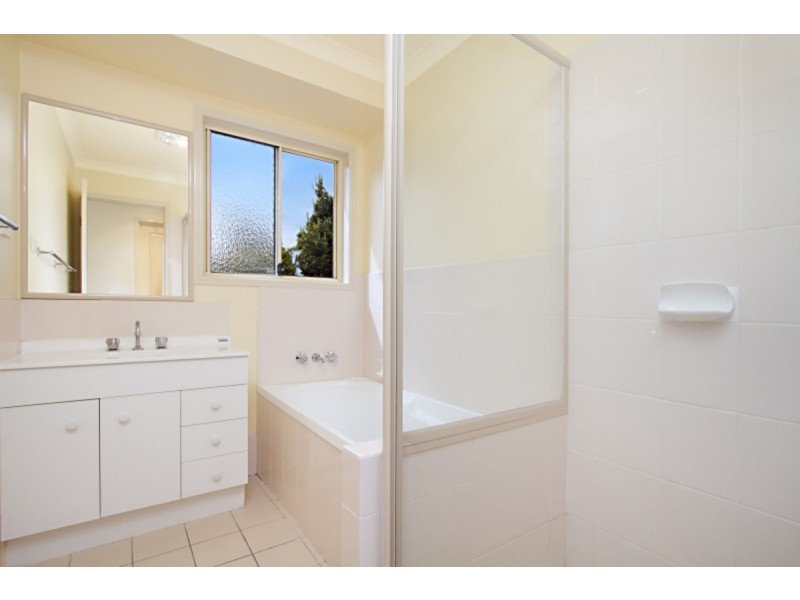 5 Craig Street, Crestmead QLD 4132