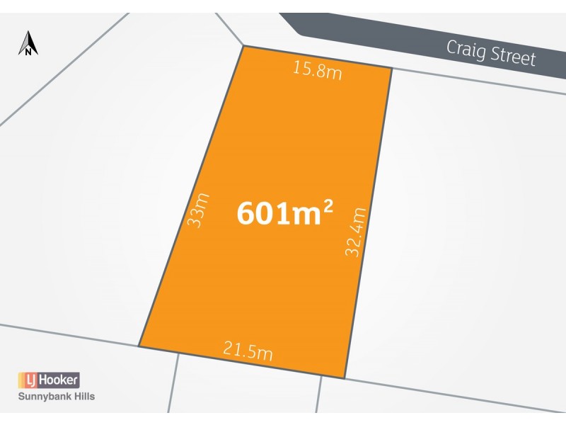 5 Craig Street, Crestmead QLD 4132