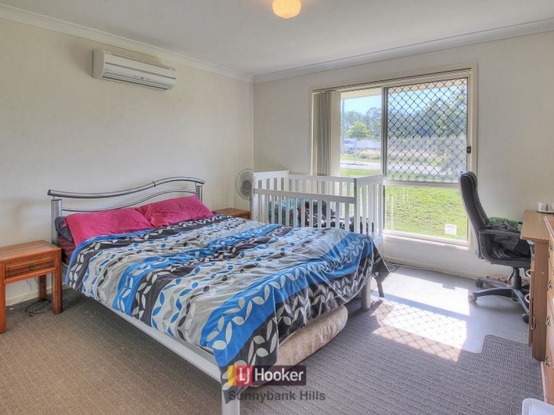 1 Jessy Street, Crestmead QLD 4132