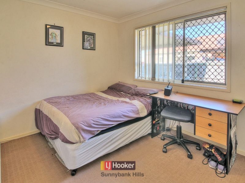 1 Jessy Street, Crestmead QLD 4132