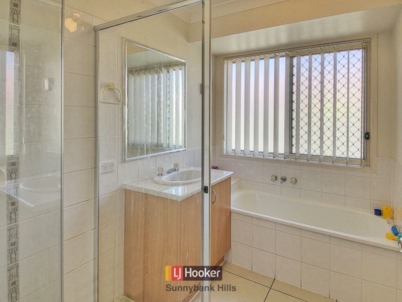 1 Jessy Street, Crestmead QLD 4132