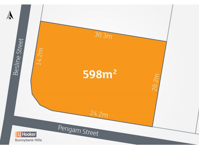 45 Besline Street, Kuraby QLD 4112