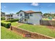 45 Besline Street, Kuraby QLD 4112