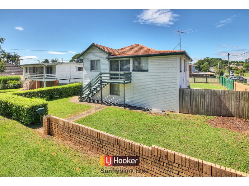 45 Besline Street, Kuraby QLD 4112