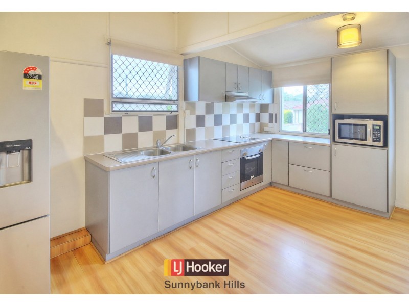 45 Besline Street, Kuraby QLD 4112