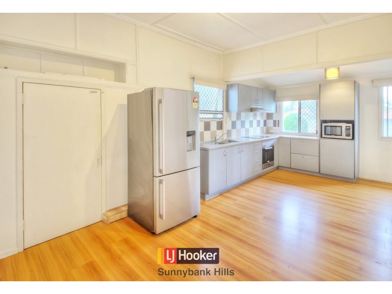 45 Besline Street, Kuraby QLD 4112