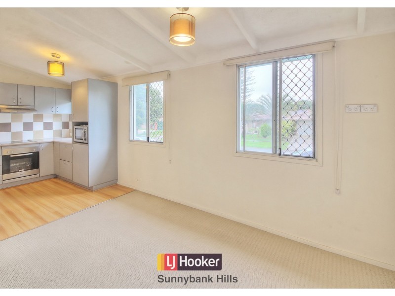 45 Besline Street, Kuraby QLD 4112