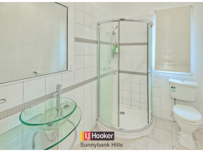 45 Besline Street, Kuraby QLD 4112