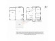 45 Besline Street, Kuraby QLD 4112 Floorplan