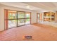 14 Peatmoss Street, Sunnybank Hills QLD 4109