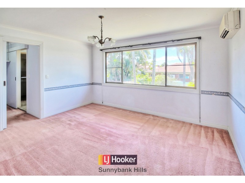 14 Peatmoss Street, Sunnybank Hills QLD 4109