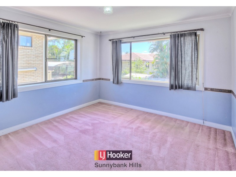 14 Peatmoss Street, Sunnybank Hills QLD 4109