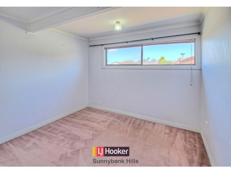 14 Peatmoss Street, Sunnybank Hills QLD 4109