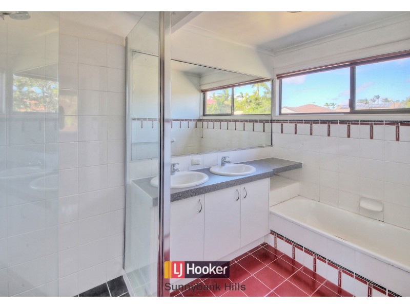 14 Peatmoss Street, Sunnybank Hills QLD 4109