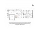 14 Peatmoss Street, Sunnybank Hills QLD 4109 Floorplan