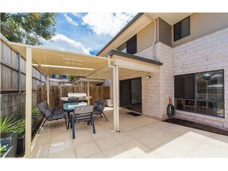 14/8 Charnwood Street, Sunnybank Hills QLD 4109