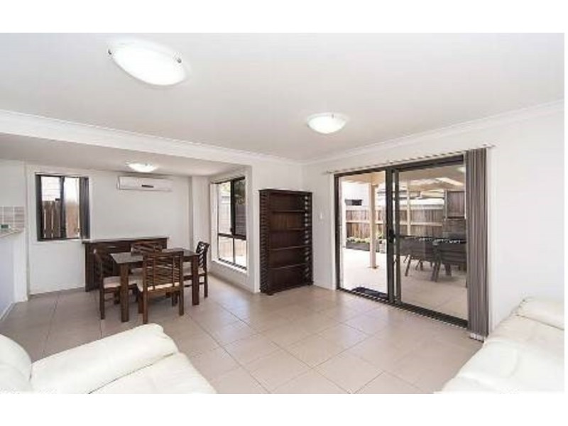 14/8 Charnwood Street, Sunnybank Hills QLD 4109