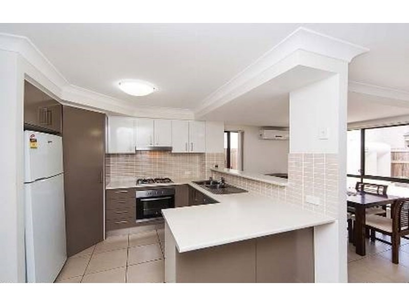 14/8 Charnwood Street, Sunnybank Hills QLD 4109