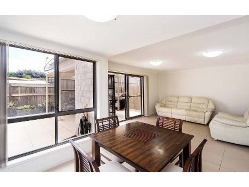 14/8 Charnwood Street, Sunnybank Hills QLD 4109