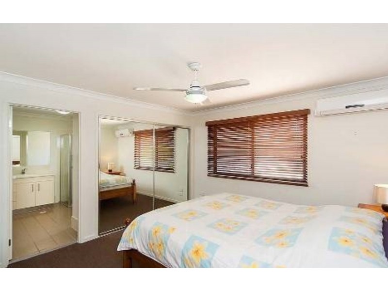 14/8 Charnwood Street, Sunnybank Hills QLD 4109