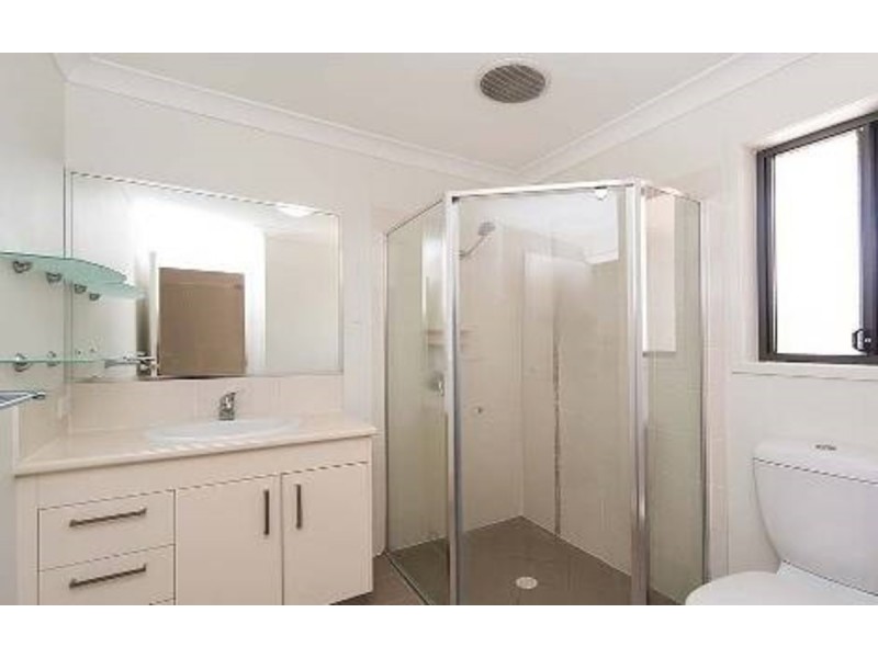 14/8 Charnwood Street, Sunnybank Hills QLD 4109