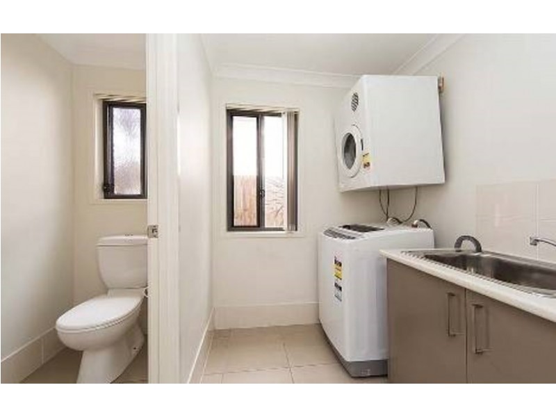 14/8 Charnwood Street, Sunnybank Hills QLD 4109