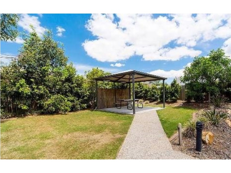 14/8 Charnwood Street, Sunnybank Hills QLD 4109