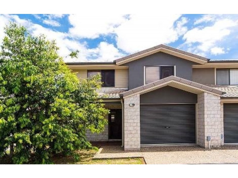 14/8 Charnwood Street, Sunnybank Hills QLD 4109