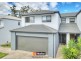 7/30 Girraween Crescent, Parkinson QLD 4115
