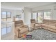 7/30 Girraween Crescent, Parkinson QLD 4115