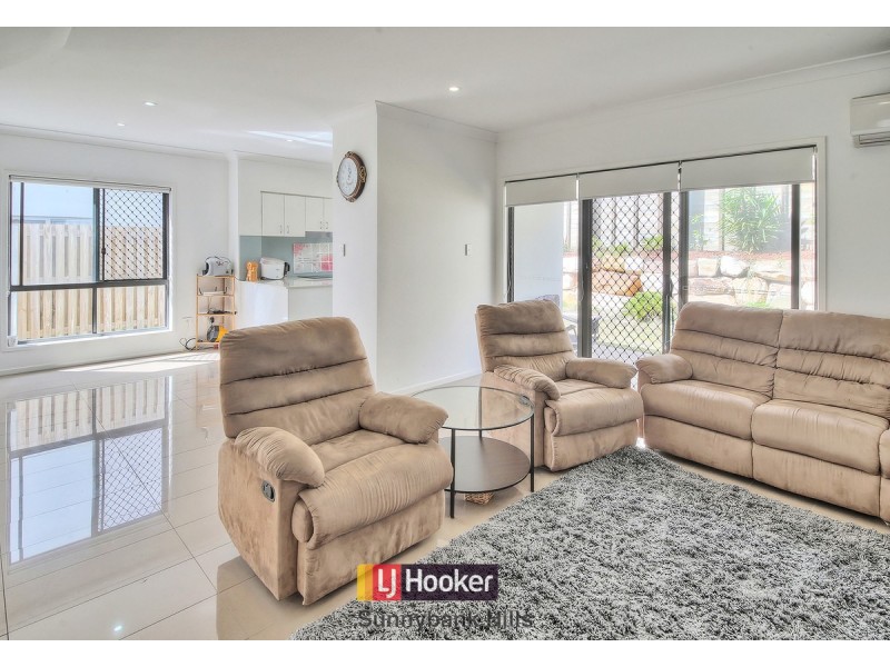 7/30 Girraween Crescent, Parkinson QLD 4115