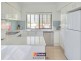 7/30 Girraween Crescent, Parkinson QLD 4115