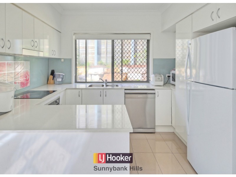 7/30 Girraween Crescent, Parkinson QLD 4115