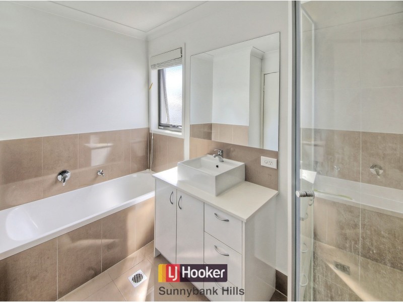 7/30 Girraween Crescent, Parkinson QLD 4115