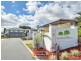 7/30 Girraween Crescent, Parkinson QLD 4115