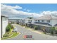 7/30 Girraween Crescent, Parkinson QLD 4115