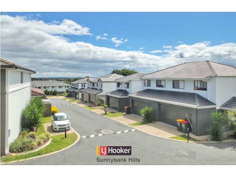 7/30 Girraween Crescent, Parkinson QLD 4115