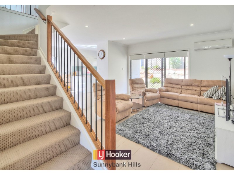 7/30 Girraween Crescent, Parkinson QLD 4115