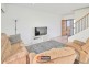 7/30 Girraween Crescent, Parkinson QLD 4115