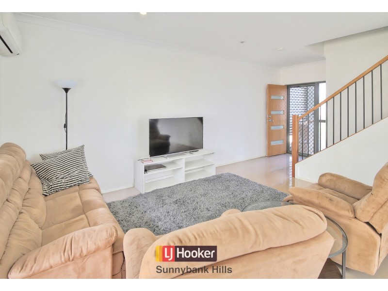 7/30 Girraween Crescent, Parkinson QLD 4115