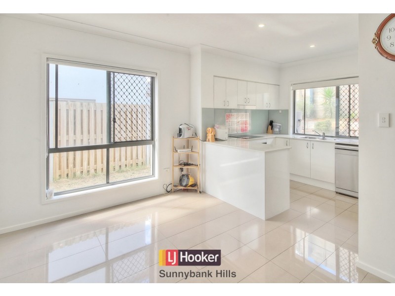 7/30 Girraween Crescent, Parkinson QLD 4115