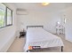 7/30 Girraween Crescent, Parkinson QLD 4115