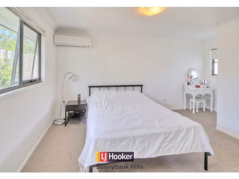 7/30 Girraween Crescent, Parkinson QLD 4115