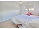 7/30 Girraween Crescent, Parkinson QLD 4115