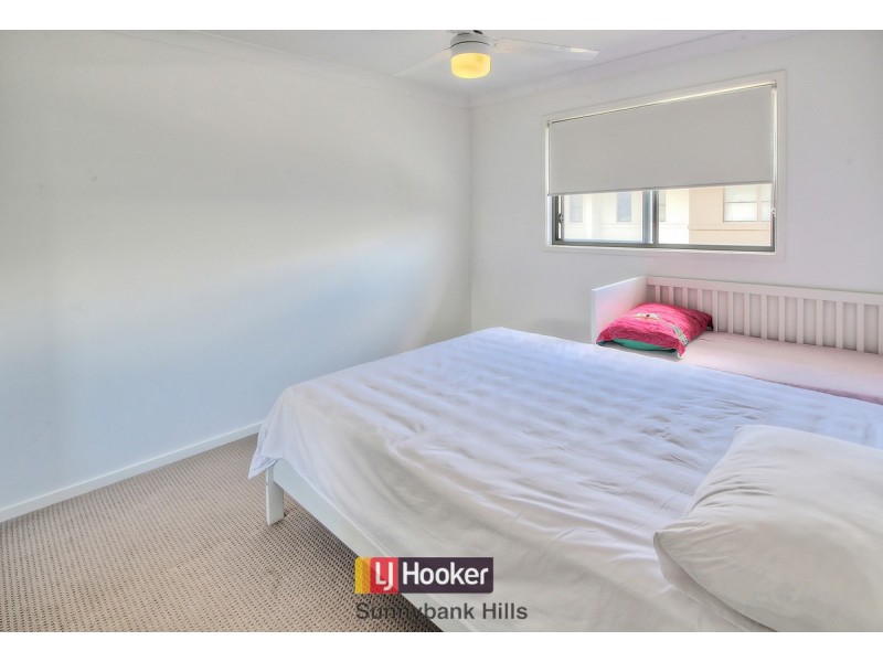 7/30 Girraween Crescent, Parkinson QLD 4115