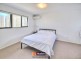 7/30 Girraween Crescent, Parkinson QLD 4115
