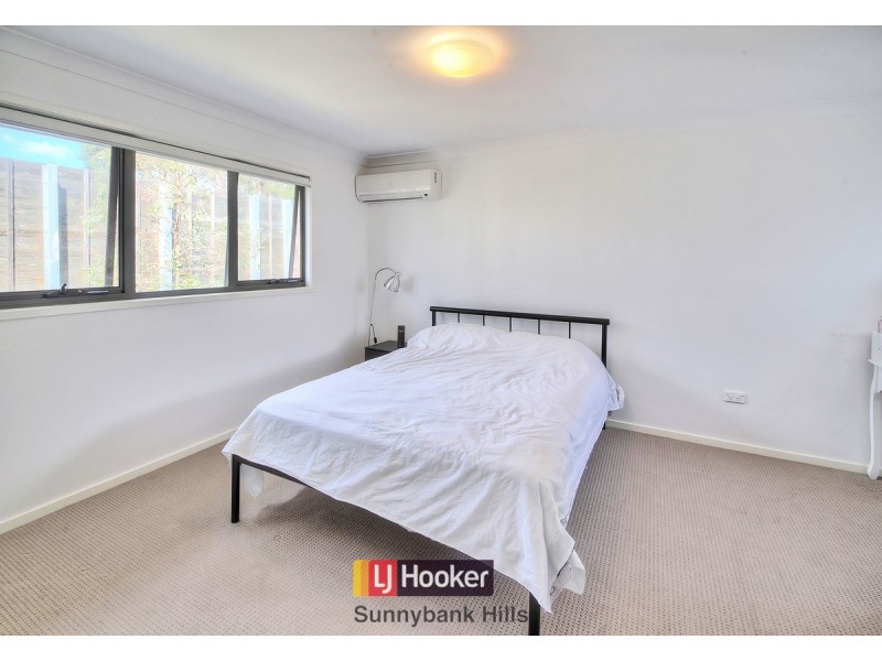 7/30 Girraween Crescent, Parkinson QLD 4115