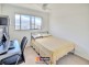 7/30 Girraween Crescent, Parkinson QLD 4115
