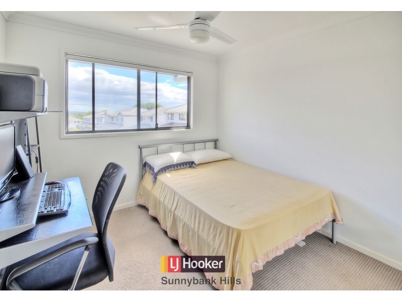 7/30 Girraween Crescent, Parkinson QLD 4115