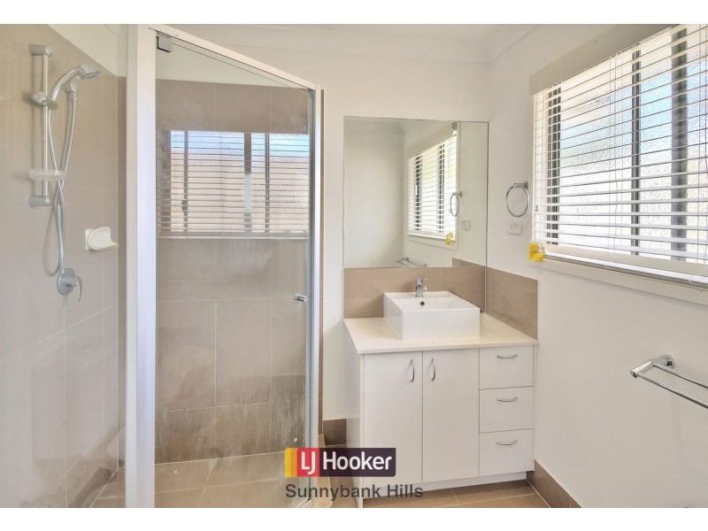 7/30 Girraween Crescent, Parkinson QLD 4115